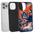 Guard Dog Auburn TigersPD Case for iPhone 12 / 12 Pro
