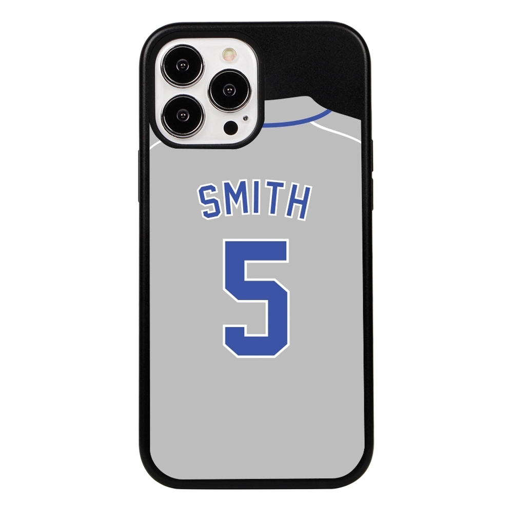 Picture for category Baseball iPhone Cases