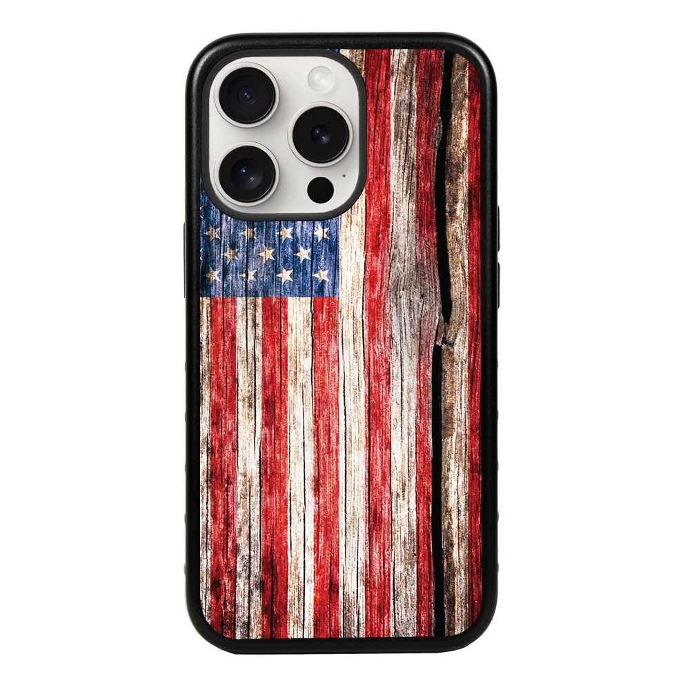 Picture for category Land of Liberty iPhone Cases