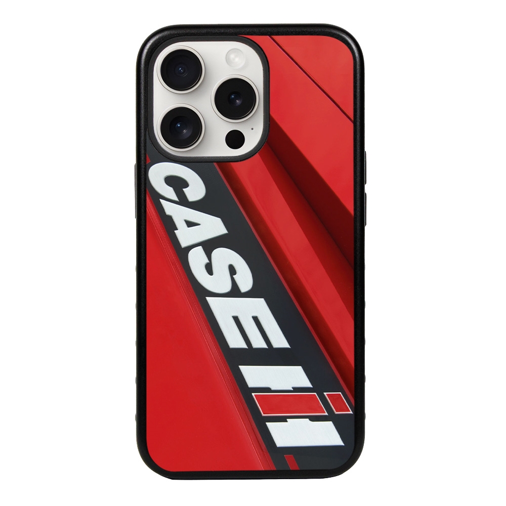 Picture for category Case IH iPhone Cases