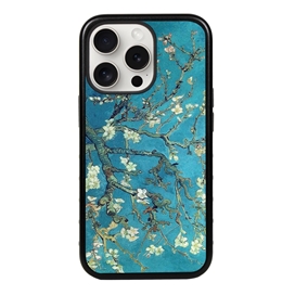 Picture for category Branches with Almond Blossoms by Van Gogh iPhone Cases