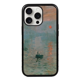 Picture for category Impression Sunrise by Monet iPhone Cases