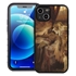 Famous Art Case for iPhone 14 Plus (Draper - Lament for Icarus) 
