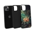 Famous Art Case for iPhone 14 Plus (Fragonard - The Swing) 
