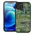 Famous Art Case for iPhone 14 Plus (Monet - The Water Lily Pond) 
