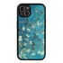 Famous Art Case for iPhone 14 Plus (Van Gogh - Branches with Almond Blossoms) 
