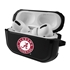 Alabama Crimson Tide Black Cover for Apple Airpods Pro (2nd Generation) Case
