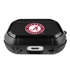 Alabama Crimson Tide Black Cover for Apple Airpods Pro (2nd Generation) Case
