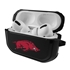 Arkansas Razorbacks Black Cover for Apple Airpods Pro (2nd Generation) Case
