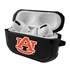 Auburn Tigers Black Cover for Apple Airpods Pro (2nd Generation) Case
