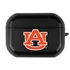 Auburn Tigers Black Cover for Apple Airpods Pro (2nd Generation) Case
