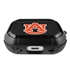 Auburn Tigers Black Cover for Apple Airpods Pro (2nd Generation) Case
