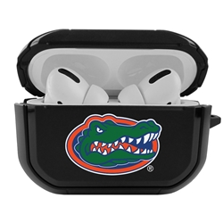 
Florida Gators Black Cover for Apple Airpods Pro (2nd Generation) Case