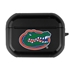 Florida Gators Black Cover for Apple Airpods Pro (2nd Generation) Case
