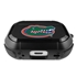 Florida Gators Black Cover for Apple Airpods Pro (2nd Generation) Case
