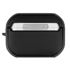 Florida Gators Black Cover for Apple Airpods Pro (2nd Generation) Case
