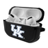 Kentucky Wildcats Black Cover for Apple Airpods Pro (2nd Generation) Case
