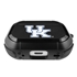 Kentucky Wildcats Black Cover for Apple Airpods Pro (2nd Generation) Case
