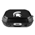 Michigan State Spartans Black Cover for Apple Airpods Pro (2nd Generation) Case
