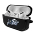 Navy Midshipmen Black Cover for Apple Airpods Pro (2nd Generation) Case
