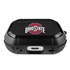 Ohio State Buckeyes Black Cover for Apple Airpods Pro (2nd Generation) Case
