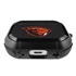 Oregon State Beavers Black Cover for Apple Airpods Pro (2nd Generation) Case
