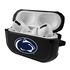 Penn State Nittany Lions Black Cover for Apple Airpods Pro (2nd Generation) Case
