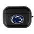 Penn State Nittany Lions Black Cover for Apple Airpods Pro (2nd Generation) Case
