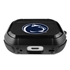 Penn State Nittany Lions Black Cover for Apple Airpods Pro (2nd Generation) Case
