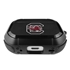 South Carolina Gamecocks Black Cover for Apple Airpods Pro (2nd Generation) Case
