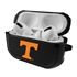 Tennessee Volunteers Black Cover for Apple Airpods Pro (2nd Generation) Case
