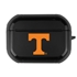 Tennessee Volunteers Black Cover for Apple Airpods Pro (2nd Generation) Case
