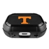 Tennessee Volunteers Black Cover for Apple Airpods Pro (2nd Generation) Case
