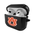 Auburn Tigers Black Cover for Apple Airpods (3rd Generation) Case
