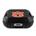 Auburn Tigers Black Cover for Apple Airpods (3rd Generation) Case
