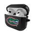 Florida Gators Black Cover for Apple Airpods (3rd Generation) Case
