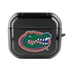 Florida Gators Black Cover for Apple Airpods (3rd Generation) Case
