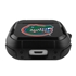 Florida Gators Black Cover for Apple Airpods (3rd Generation) Case
