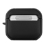 Florida Gators Black Cover for Apple Airpods (3rd Generation) Case
