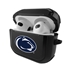 Penn State Nittany Lions Black Cover for Apple Airpods (3rd Generation) Case
