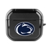 Penn State Nittany Lions Black Cover for Apple Airpods (3rd Generation) Case
