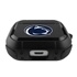 Penn State Nittany Lions Black Cover for Apple Airpods (3rd Generation) Case
