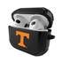 Tennessee Volunteers Black Cover for Apple Airpods (3rd Generation) Case
