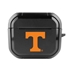 Tennessee Volunteers Black Cover for Apple Airpods (3rd Generation) Case
