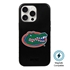 Guard Dog MagSafe Florida Gators Logo Case for iPhone 15 Pro
